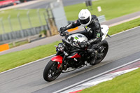 PJ-Motorsport-2019;donington-no-limits-trackday;donington-park-photographs;donington-trackday-photographs;no-limits-trackdays;peter-wileman-photography;trackday-digital-images;trackday-photos